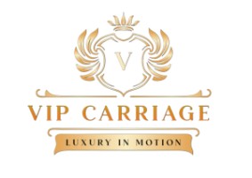 VipCarriage